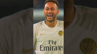 NEYMAR EDITING CLIP  NEYMAR  SHORT  FOOTBALL [upl. by Leffert]