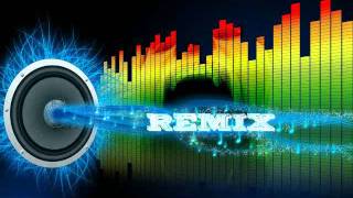 Romeo Santos usher promise remix DJ Pato cajola 2012 [upl. by Sandor]