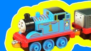 Thomas and Friends Adventures Where is the Castle Treasure [upl. by Zorana]