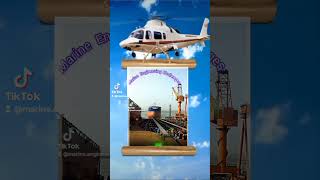 Dry Docking a Ship marine video engineering viral ship nautical shorts fypfyptiktok [upl. by Mount]