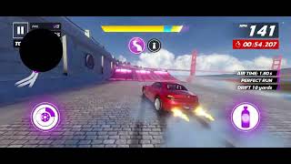 Asphalt 🎮🎧🎧 Drive amp Nitro shock 😲😨 [upl. by Eeryt]