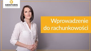 7 Dla kogo jest pełna księgowość Jaki rodzaj księgowości wybrać [upl. by Ahsieym]