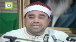 FullRARESheikh Raghib Mustafa GhalwashQamarRehmanراغب مصطفي غلوش [upl. by Elihu]