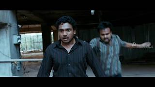 Malayalam Movie  Sevenes Malayalam Movie  One Down in Sevenes Team  1080P HD [upl. by Neerhtak]