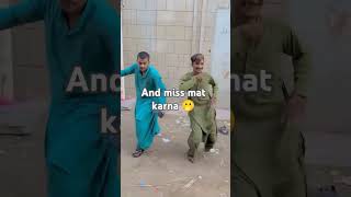 Balochi dance video ll Balochi song dance ll Balochi dance HAANIBALOCHbalochidancedancevideo [upl. by Ariet]