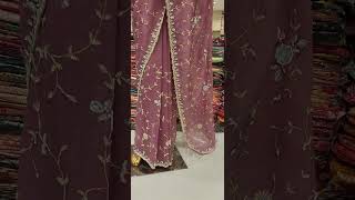 Today fashion dijainar saree [upl. by Ashely]