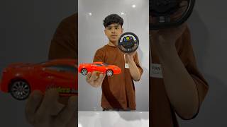 Rc supra car unboxing and testing shorts rccar [upl. by Verena]