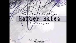 Christian Schachinger  Mystic Moments PRODX RemixOriginal Traxx Records [upl. by Ykroc]