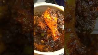 Biryani masala secret 💥 How to make perfect chicken biryani 💥 tamil shorts [upl. by Eirruc]