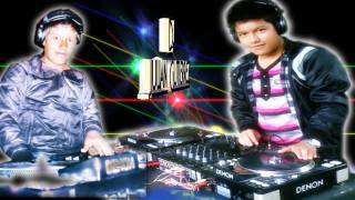 Mix Reggaeton 2012 Dj Julian Gutierrez Escapate conmigo  Dile a tu amiga  Es hora [upl. by Lottie]