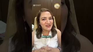 How to remove body tan drnehabatra expertdermatologist [upl. by Wexler]