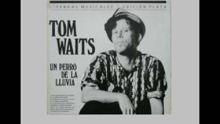 Tom Waits  The Piano Has Been Drinking 1977 LIve Audio Roslyn New York [upl. by Arbma]