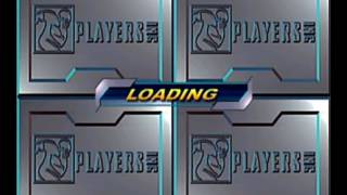 NFL Blitz 2000 Dreamcast Intro  Gameplay No Commentary [upl. by Guenzi]