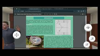 HORNOS SOLARES Energías sostenibles con la ayuda de las parábolas [upl. by Asiulana]