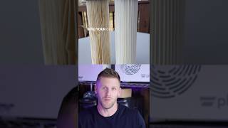 Filtration vs Sanitation 🦠 coldplungediy diycoldplunge diy [upl. by Yelrebmyk]