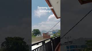 Soreang kab bandung [upl. by Derrik]