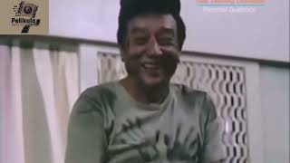 DOLPHY X BABALU  PINOY COMEDY MOVIE PART 1 [upl. by Cheslie]