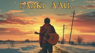 Farki aau [upl. by Dahc690]