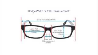 How to Choose the Right Frame Size [upl. by Ellehcram]