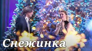 Что Где Когда 2024 Третья игра осенней серии от 20102024 [upl. by Charley94]