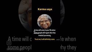 APJAbdul Kalam Quotes [upl. by Baudelaire]