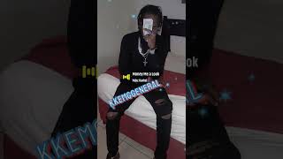 Kem G money me look vybz kartel [upl. by Annoid]