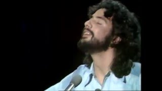 Cat Stevens  Moon Shadow 1970 [upl. by Haeluj]