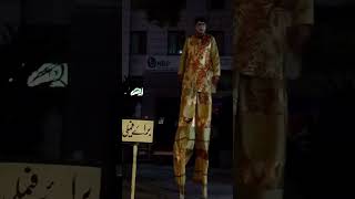 Saddar Rawalpindi Pakistan youtube [upl. by Aihsak]