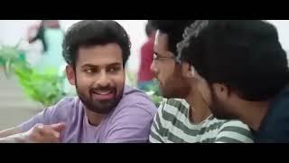 most eligible bachelor full movie hindi dubbed akhil  Akhil Akkineni Pooja Hegde [upl. by Acsisnarf161]