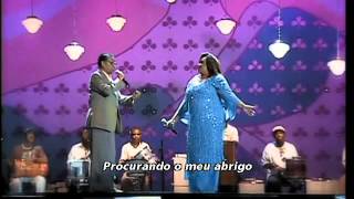 17 CIDADE DO SAMBA DVD AO VIVO PRESSENTIMENTO HD 640x360 XVID Wide Screen [upl. by Pricilla]