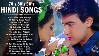 Arijit Singh Sad Songs Collection 2024  Arijit Singh Hits Songs  Arijit Singh Jukebox Songs [upl. by Gunner732]