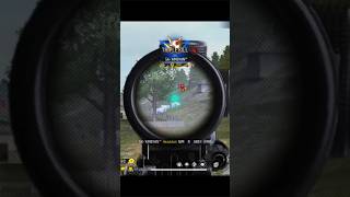 Sensitivitas ff mudah headshotfreefireshorts ff [upl. by Adli]