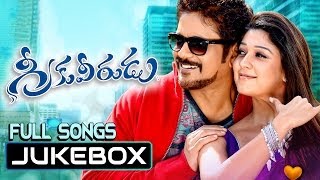 Emaindamma Eenadu Lyrics  Eduruleni Manishi  Nagarjuna LFMCreations [upl. by Brewer693]