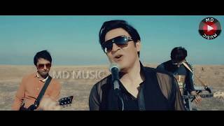 Bibi shirini new audio cover song zeek afridi and natasha baig [upl. by Nylyram234]