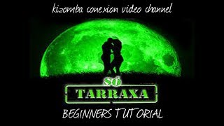 TARRAXA TUTORIAL [upl. by Nicolas]