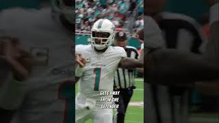 NFL Week 11 Micd up Dolphins [upl. by Katzir]