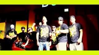 Clan Music  Nicht mit uns  So sind wir Video HD [upl. by Yejus83]