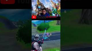 Bazuka time fortnite fornitegamer fortniteclips gamer [upl. by Farrar]