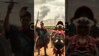 9 Crazy Facts About the Roman Republic You Didn’t Know Part 3 of 3 history facts shorts [upl. by Aduhey]