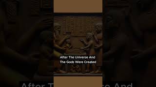 Sumerian creation myth Enki Ninmah and the creation of humans  Sumerian mythology Explained [upl. by Joli]