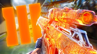 We Played MODDED Black Ops 3 in 2024 3 Trickshots [upl. by Alien603]