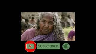 karnan2022 Officlat Hind Trailer  South Movie trailer  karnan hindi dubbed trailer  Dhanush [upl. by Pool]