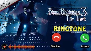 Bhull Bulleya Title Track Song Ringtone  Bhull Bulleya Trailer Title Song Music Ringtone [upl. by Ioves113]