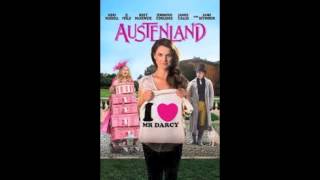 Austenland by Emmy the Great [upl. by Femmine]