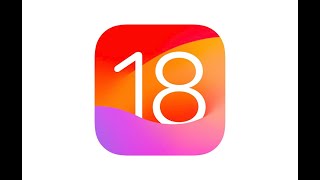 iOS 18 Pin Human Ai Adios App Store y las Tiendas de 3º [upl. by Rugen767]