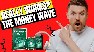 The Money Wave ⛔BEWARE⛔ The Money Wave Review The Money Wave Reviews  The Money Wave Its Works [upl. by Dan868]