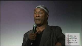 Paul Mooney [upl. by Norod]