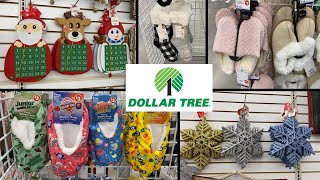 😍DOLLAR TREE GRAND OPENING amp NEW FINDS‼️DOLLAR TREE SHOP WITH ME  DOLLAR TREE DECOR  DOLLAR TREE [upl. by Jorie]