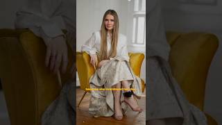 Who is Anna Delvey or Anna Sorokin really Pt 2 inventinganna [upl. by Ais]