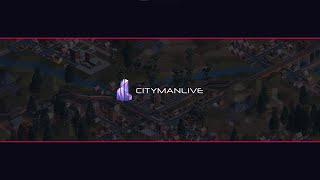 💎PIXELNERDS  ip  Minecraft  Drops  citymanlivecz [upl. by Ileana]